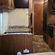 2013 Jayco Jay Flight 26BH