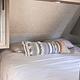 SnickerWicker a 2022 trailer for fun & relaxation