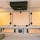 2024 Escapod Escapod Topo 2 RV rental photo 5