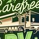 2021 Forest River RV Berkshire XLT 45CA