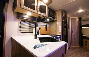 **Alpha Wolf Bunk House-Beautiful!**