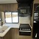 NEW & ELEGANT! 2025 Forest River RV Salem 31KQBTS