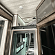 2022 Dutchmen RV Voltage vt3911