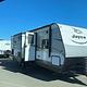 2016 Jay Flight 29BHDS RV rental photo 3