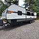 2022 Wildwood 26DBud - The Perfect Family Camper