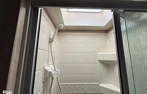 2014 Chateau 28A RV rental photo 31