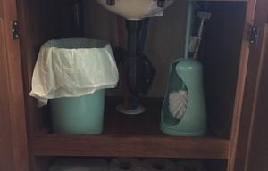 FREE DELIVERY in St George - PRIVATE MASTER