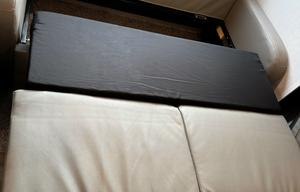 Family friendly  Aspen trail 32’ Bunks!