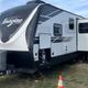 2019 Grand Design Imagine 3000QB Bunkhouse
