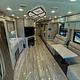 Holiday Rambler Luxury Coach /2 Full Baths & Bunks