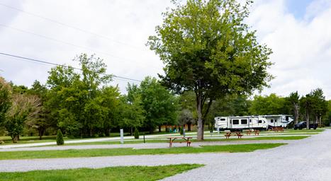 Campspot slideshow image 5