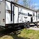 Wildwood Platinum | Ultimate Modern Bunkhouse