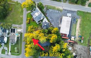 All-Inclusive Travel Trailer Getaway By The Marsh!