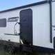 Hommes Rving