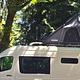 Mercedes Sprinter Adventure van