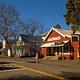 Rivers Edge RV Park and Campground