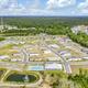 riverwalk landing freeport florida senior living community