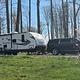 2018 Forest River RV Wildwood Heritage Glen