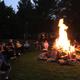 Campspot slideshow image 3