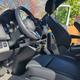 2023 Mercedes 4X4 Thor Motor Coach Sanctuary 19L
