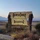 Campspot slideshow image 5