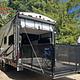 2019 Cruiser Stryker ST-2313 RV rental photo 10