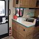 2022 Gulf Stream RV Vintage Cruiser 23QBS