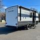2024 Forest River RV Cherokee Wolf Den 16EV