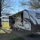 Amazing Family Getaway Camper.