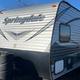 2017 Keystone RV Springdale 201RDWE RV rental photo 5