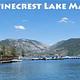 PINECREST Marina 