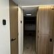 NEW & ELEGANT! 2025 Forest River RV Salem 31KQBTS