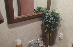 2016 Forest River RV Georgetown 310DS
