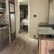 2019 Entegra Coach Odyssey 29K RV rental photo 8