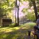 Holiday Pines Campground