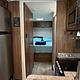 2020 Pursuit Precision 27XPS RV rental photo 13