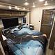 2020 Forest River GEORGETOWN  | SLEEPS 10 | 40′