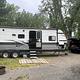 **Like New ** 2023 Jayco Flight at Great Price