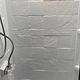 2018 Lance 27' Adventure Trailer Sleeps 4