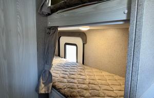 Fully Stocked - Perfect for  families! (PW06)
