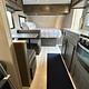 2021 Shasta Family Bunkhouse
