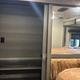 2021 Keystone RV Montana 3781RL