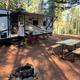 Campspot slideshow image 1