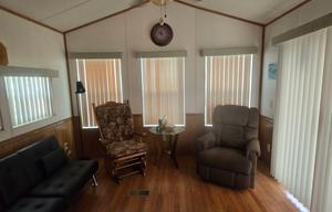 1996 Unknown Maybach 37M RV rental photo 3