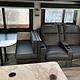 2023 Jayco Whitehawk 36' Sleeps 5