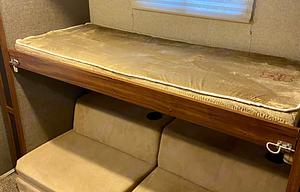 Outdoor Kitchen & Bunk Room! Sleeps 8+