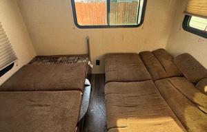 2017 Jay Flight 21QB RV rental photo 13