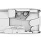 2021 nuCamp RV TAB 400 Std. Model