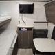 2 bedroom☆quad BUNKS☆