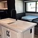 2024 Jayco Jay Flight 331BTS